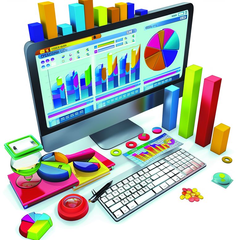 Aidat Takip Bina Yönetiminde Nasıl Etkili Kullanılır?